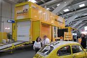 CeBIT 2010 032